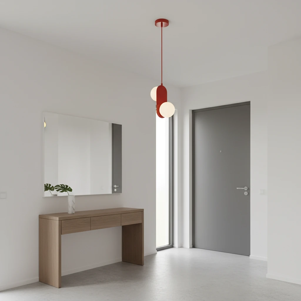 Galería 3