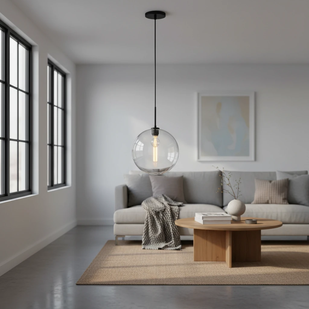 Durable high-quality materials