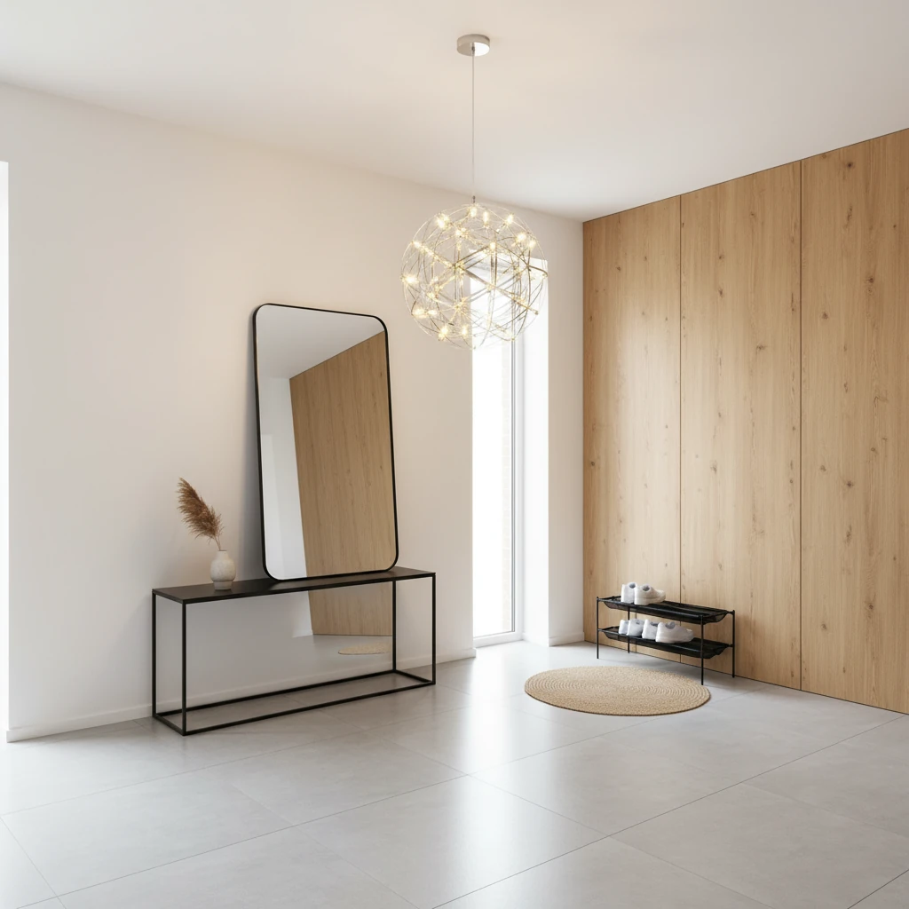 Galerij 3