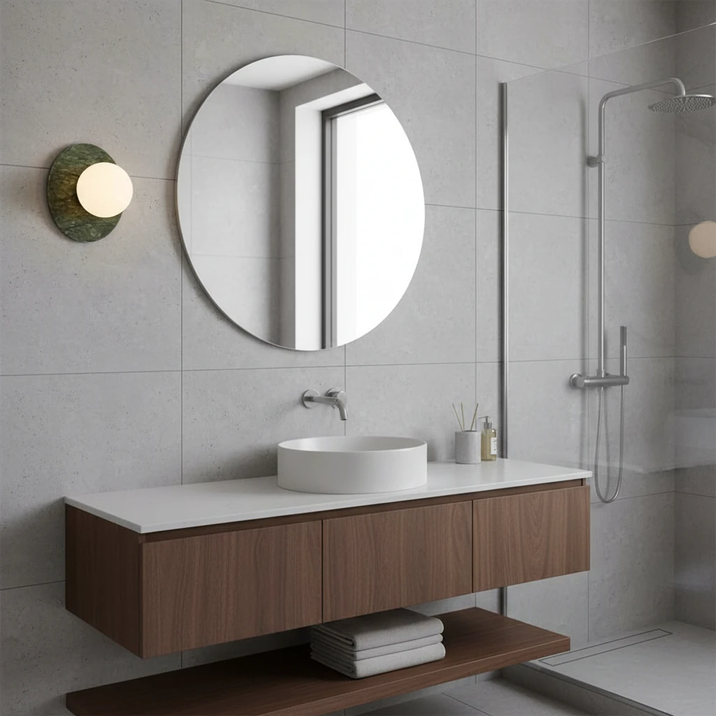 Design versatile