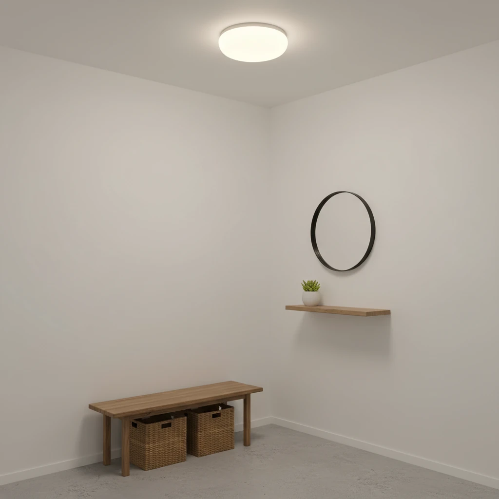 Galeria 3