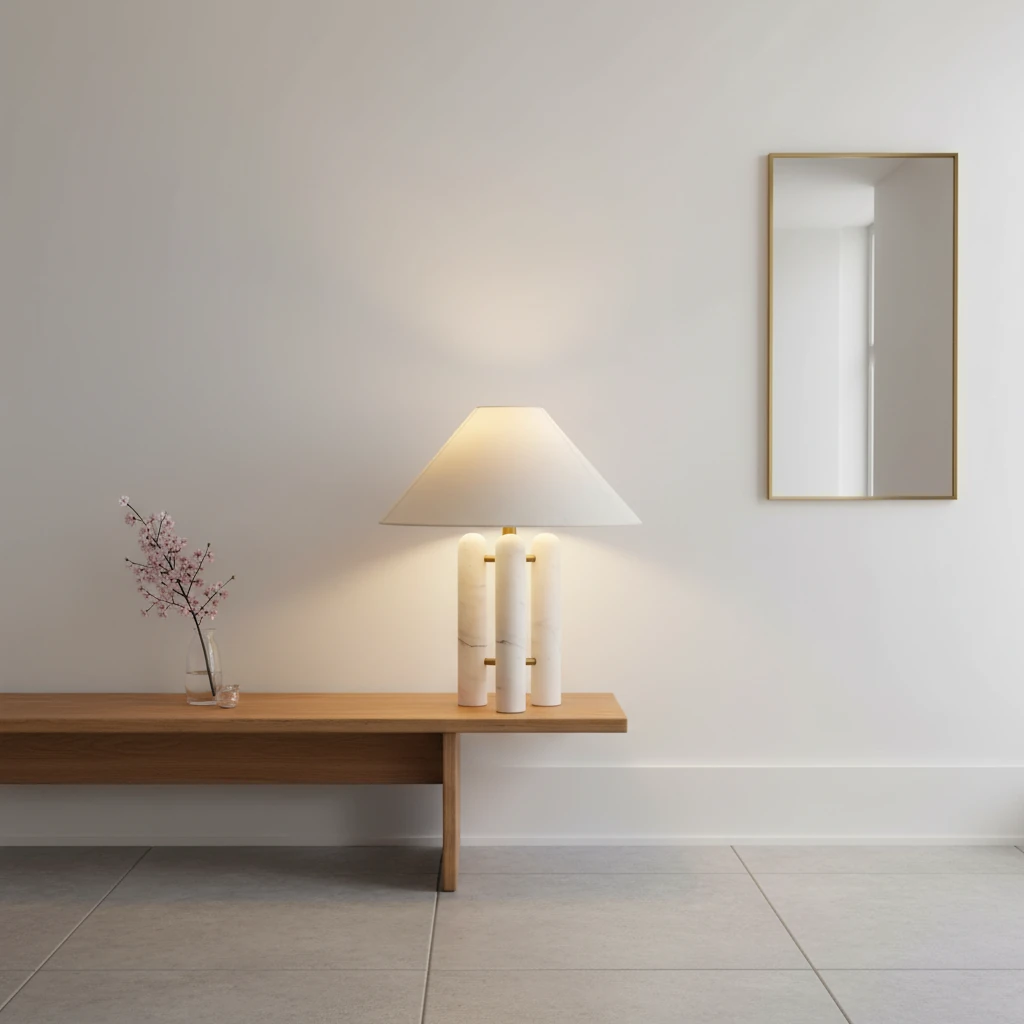 Galerij 3