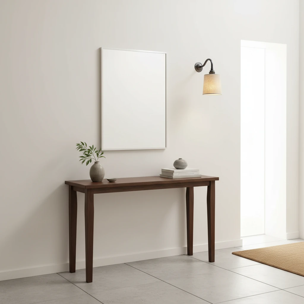 Galeria 3