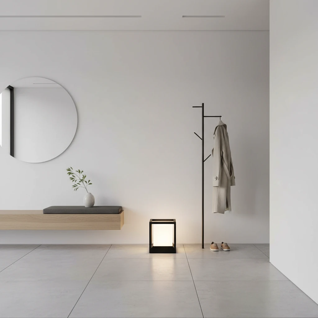 Galería 3