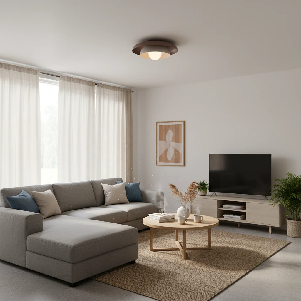 Durable high-quality materials