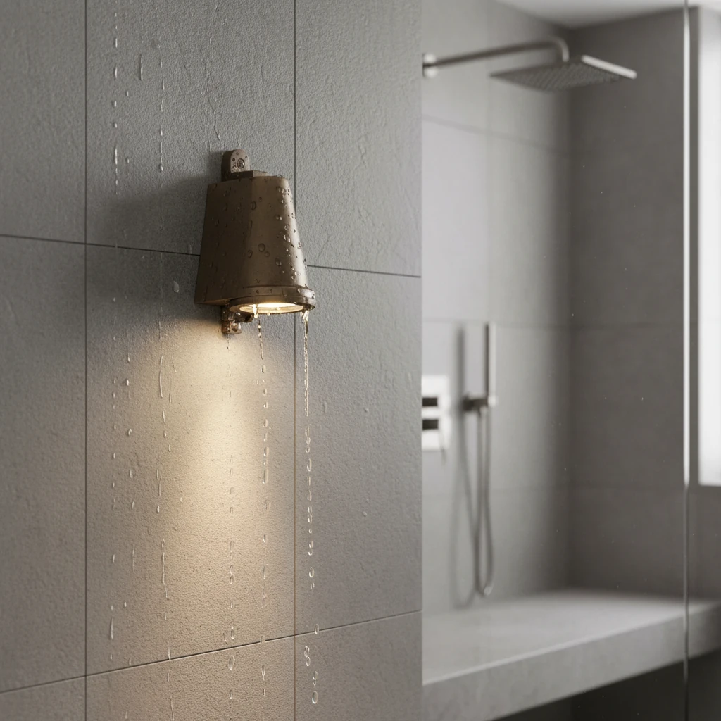 Durable high-quality materials