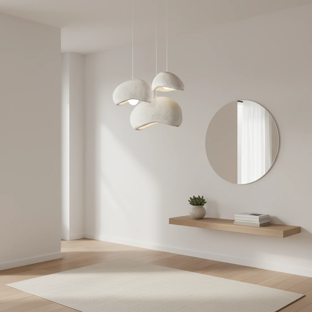 Gallery 3