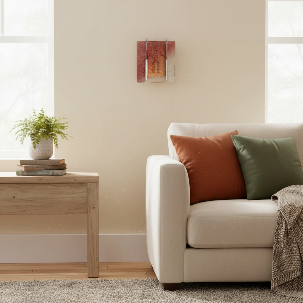 Gallery 1