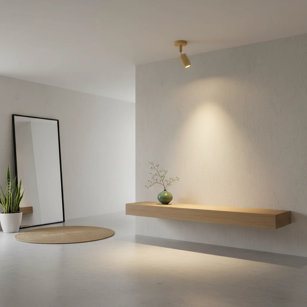 Gallery 3