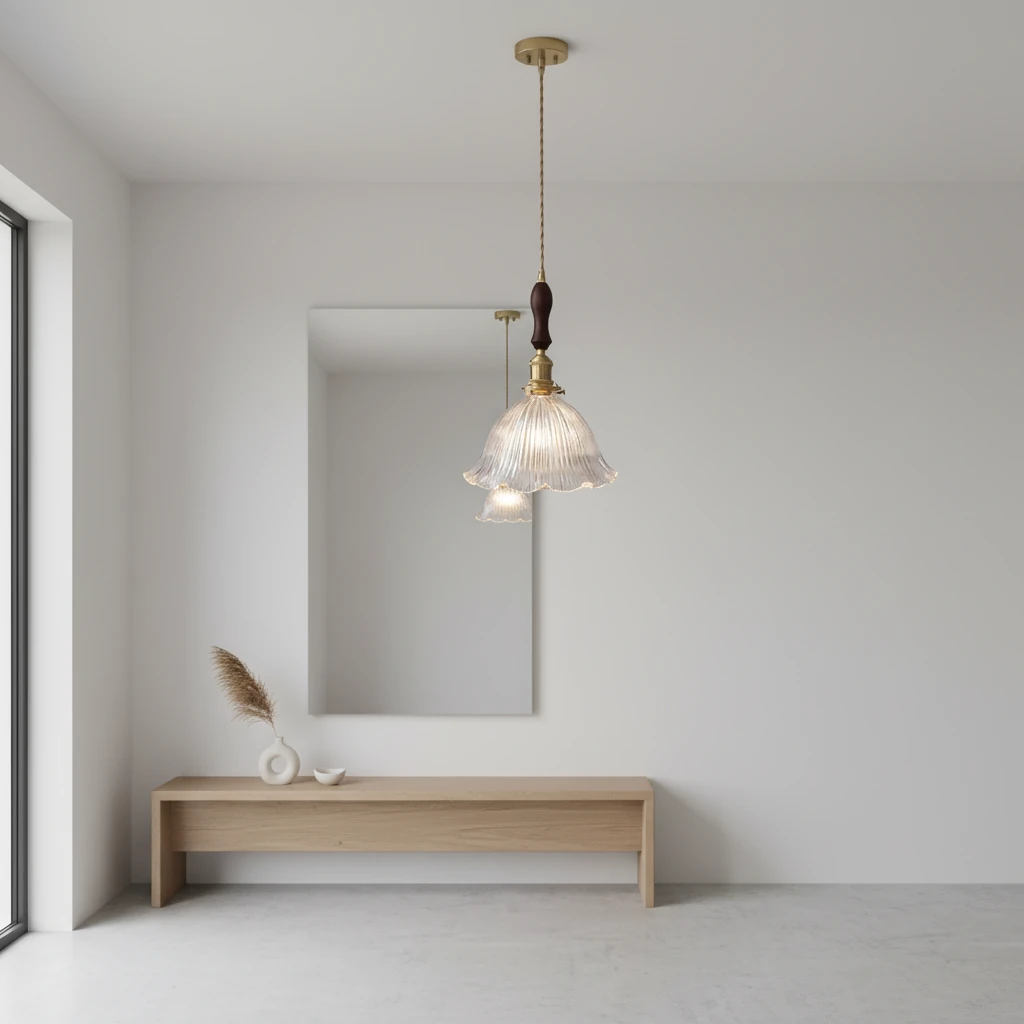 Galería 3
