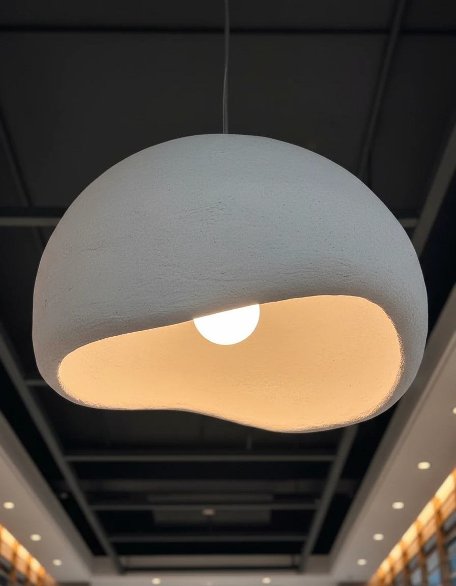 Galerij 5