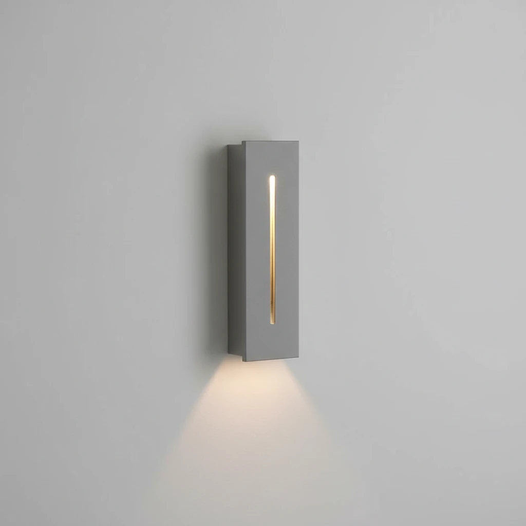 Galerij 4