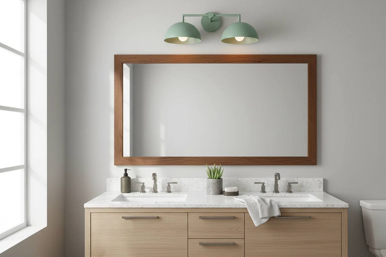 Durable high-quality materials