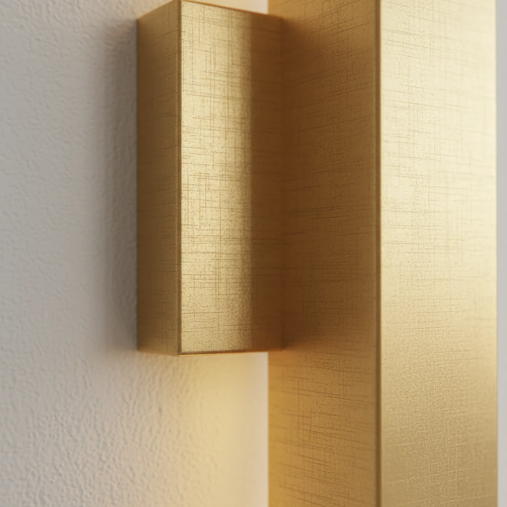 Galerie 6