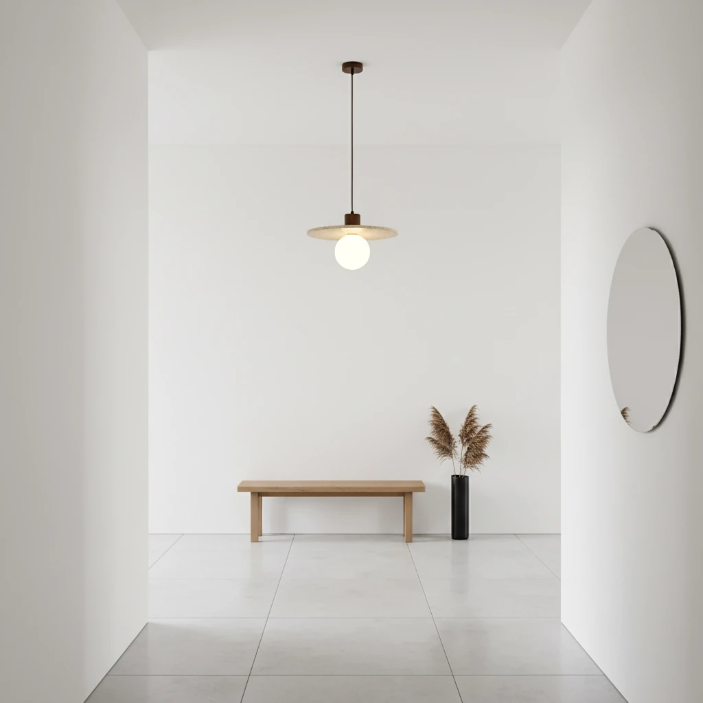 Galeria 3