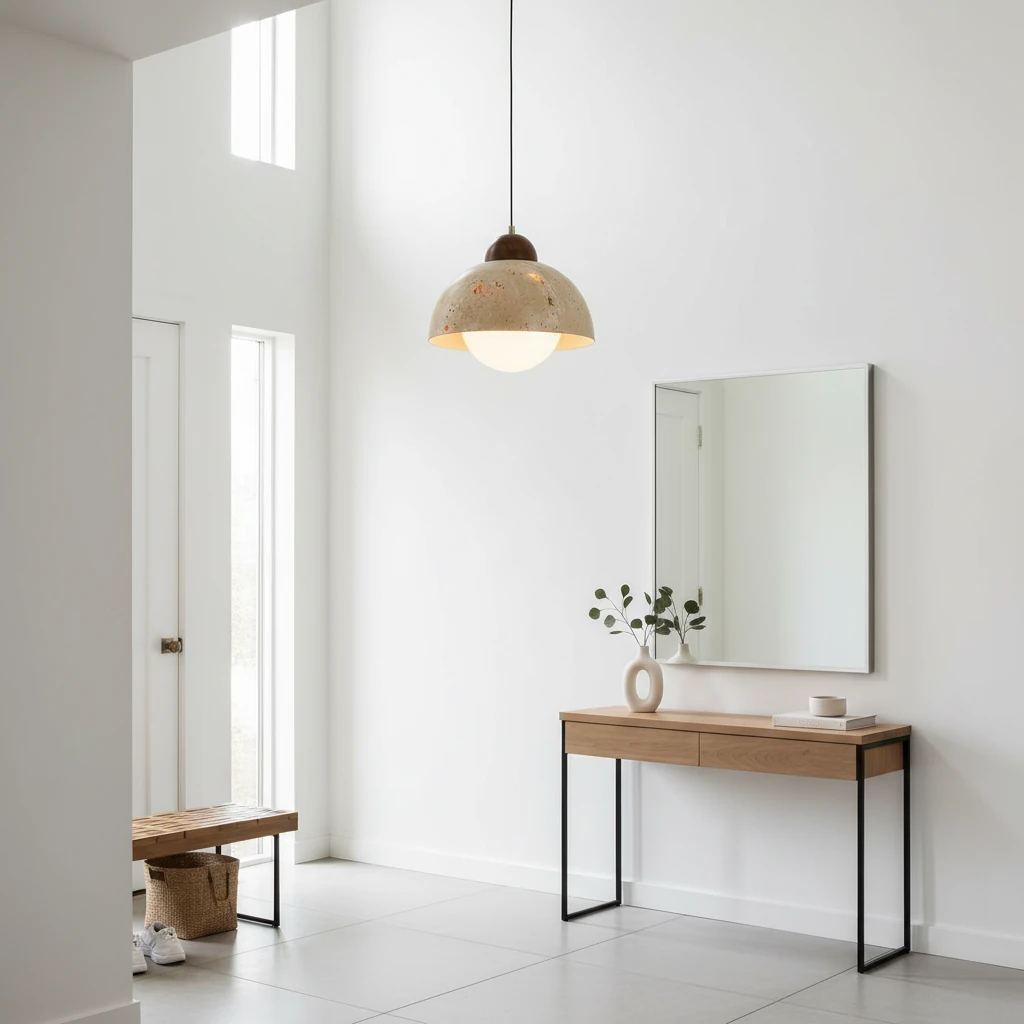 Gallery 2