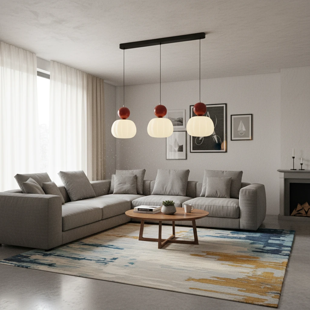 Versatile design