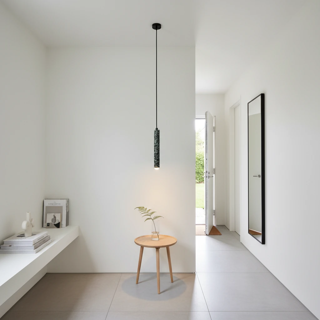 Gallery 3