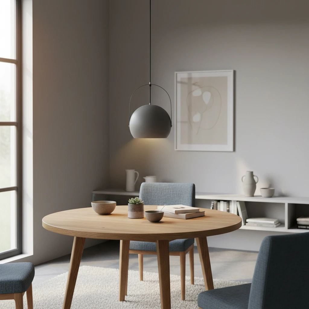 Veelzijdig ontwerp