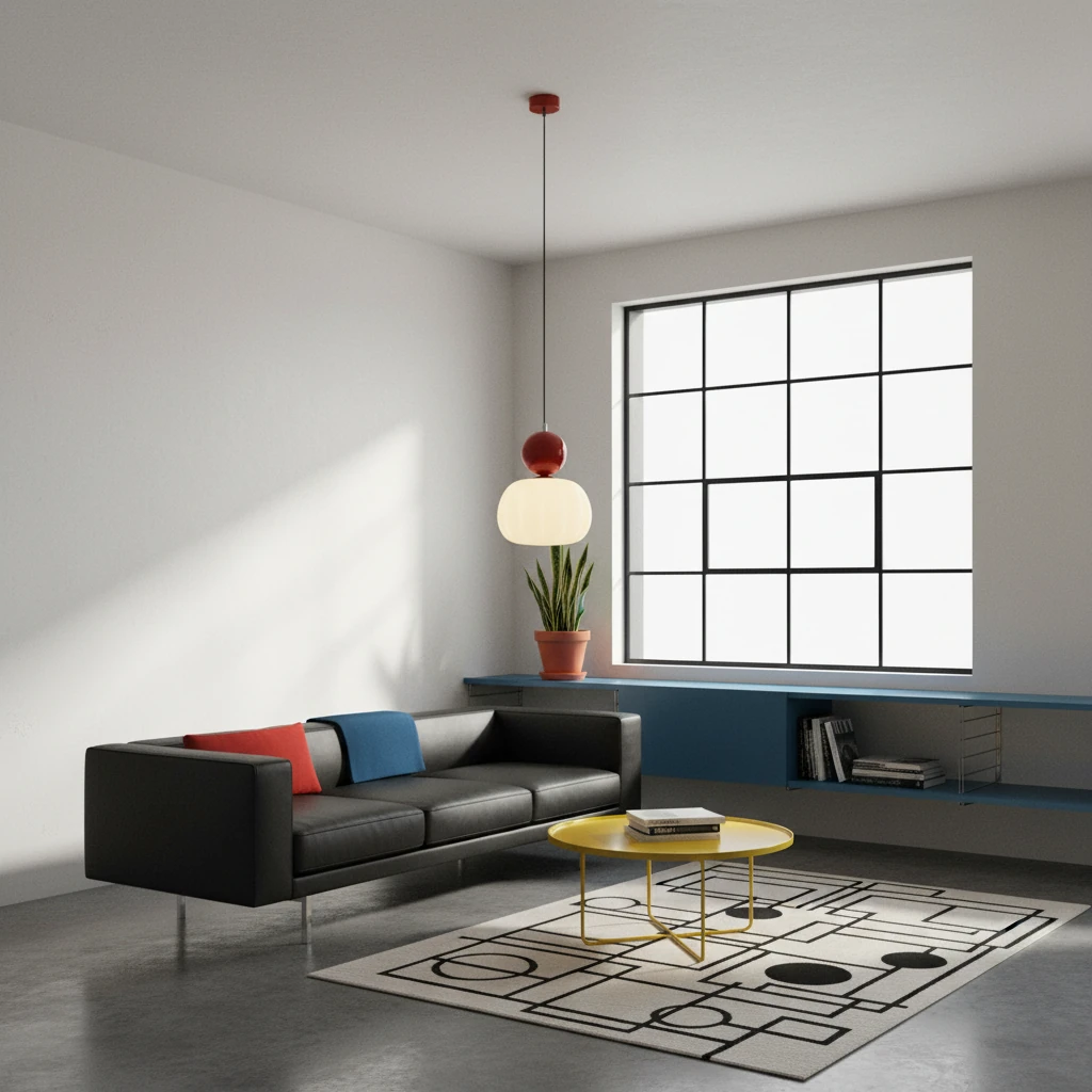 Durable high-quality materials