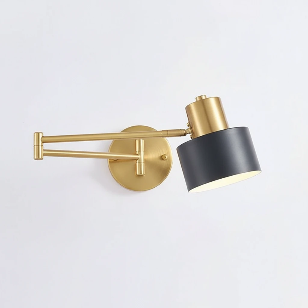 Product close-up detail