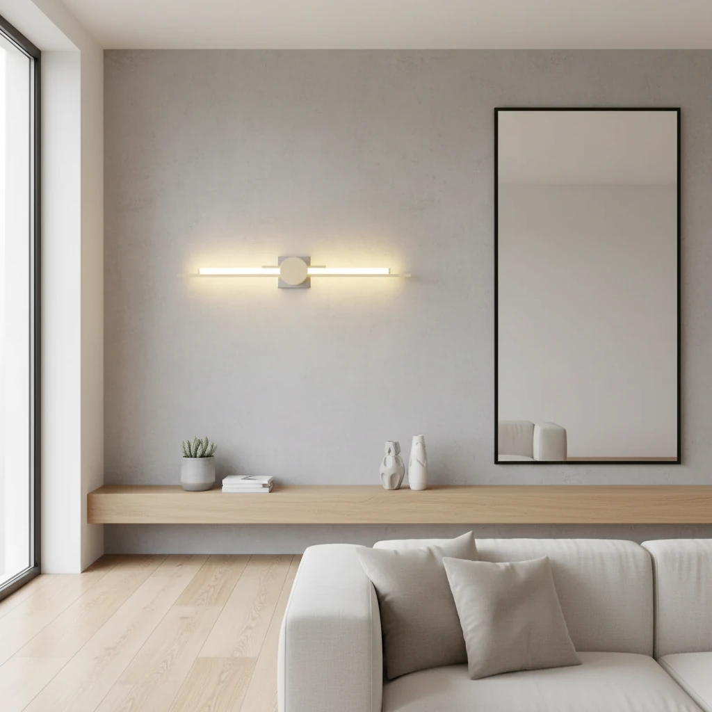 Design versatile