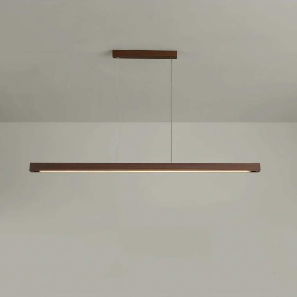 Galerie 4