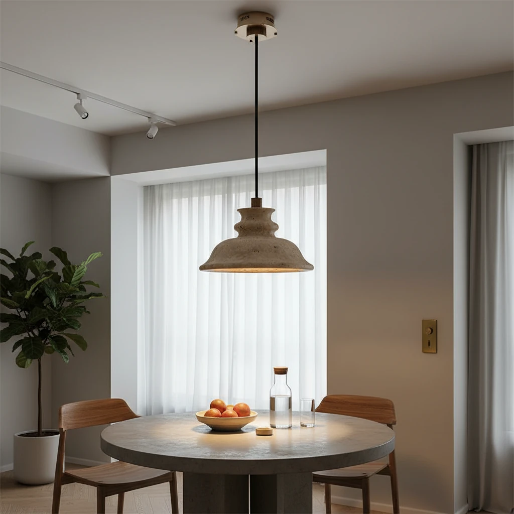 Versatile design