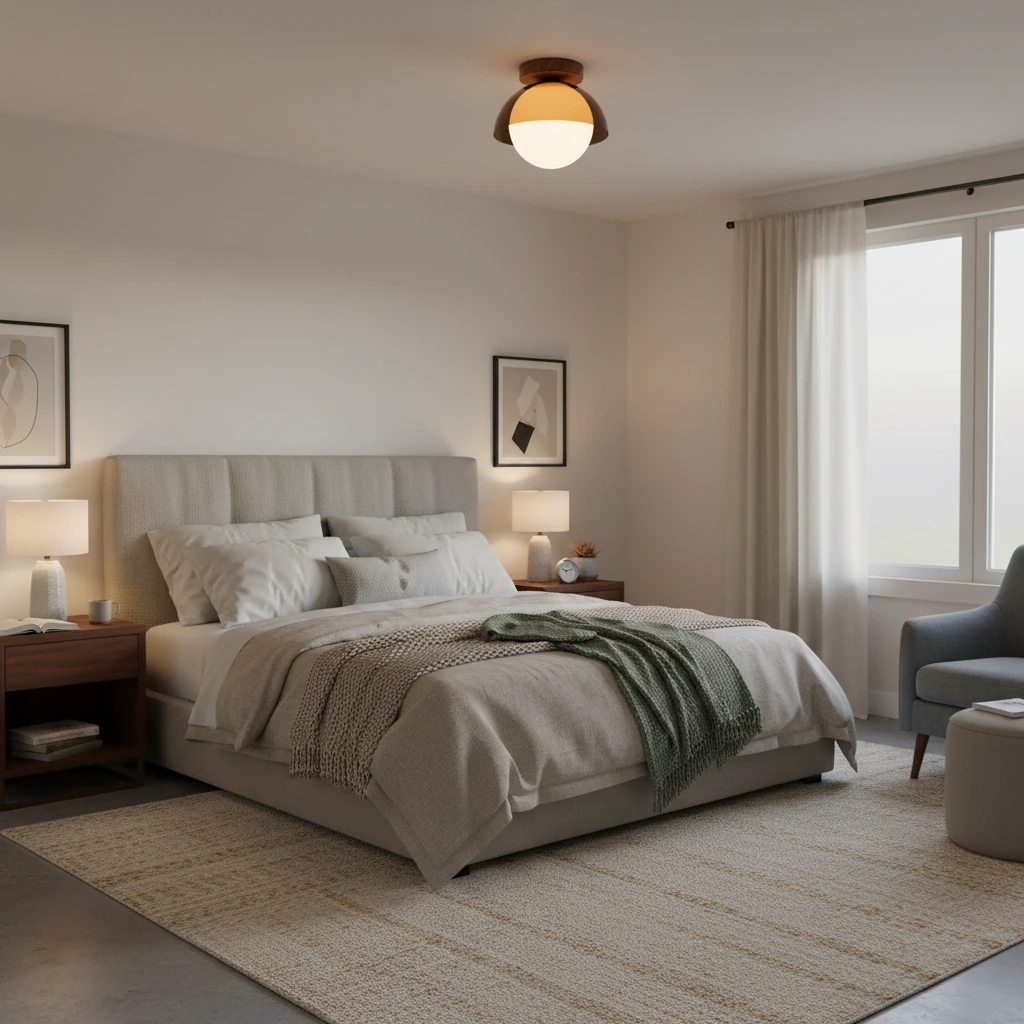 Galerie 2
