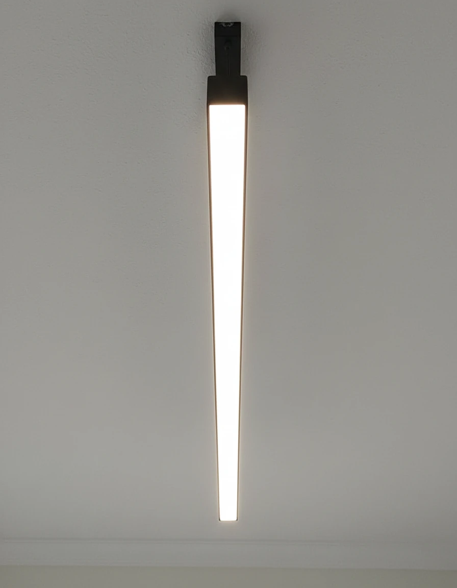 Galería 5