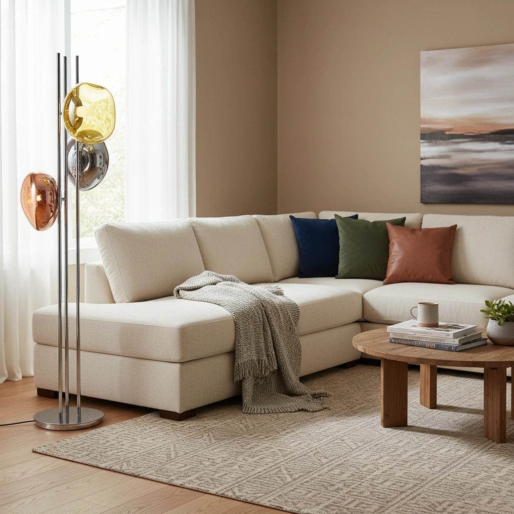 Gallery 1
