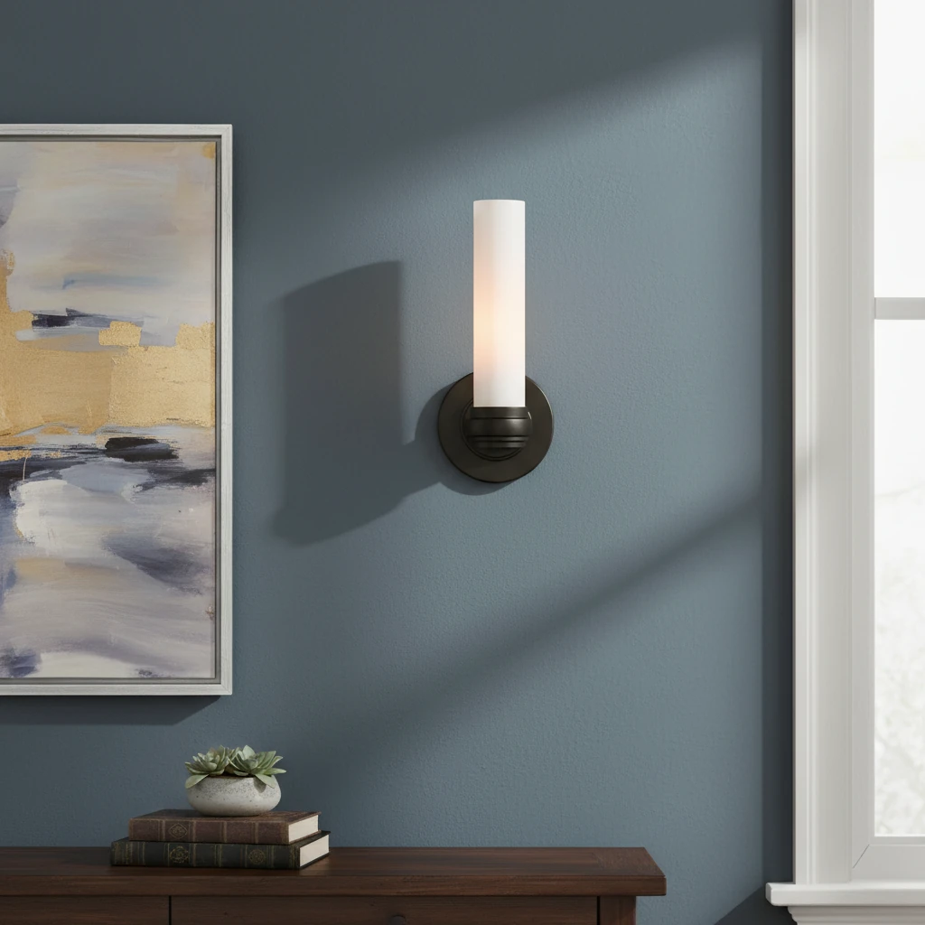 Langlebige, hochwertige Materialien