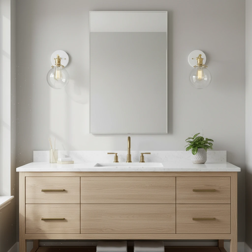 Durable high-quality materials