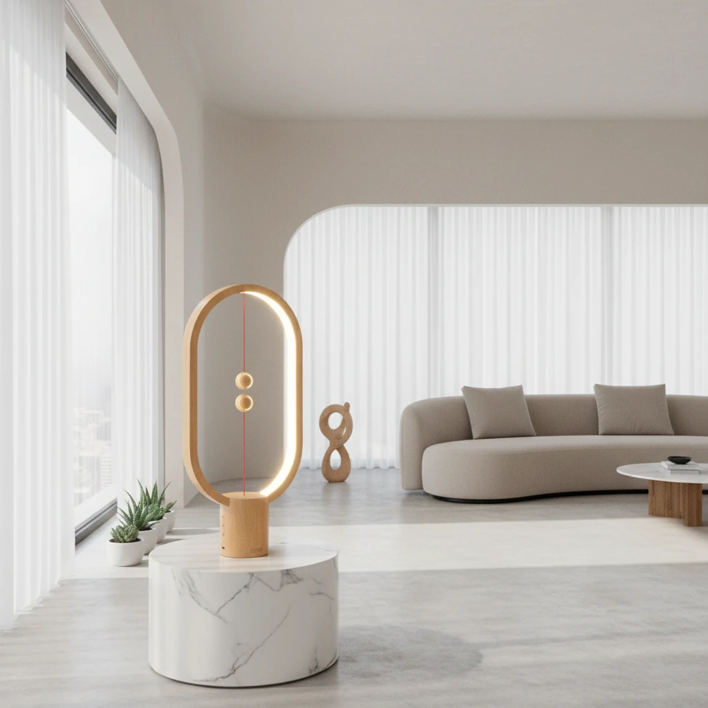 Veelzijdig ontwerp