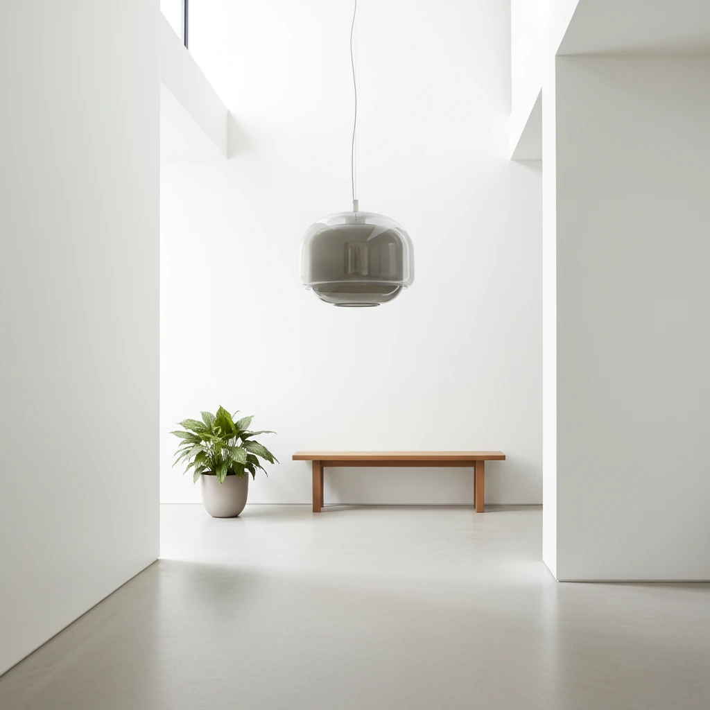 Galería 3