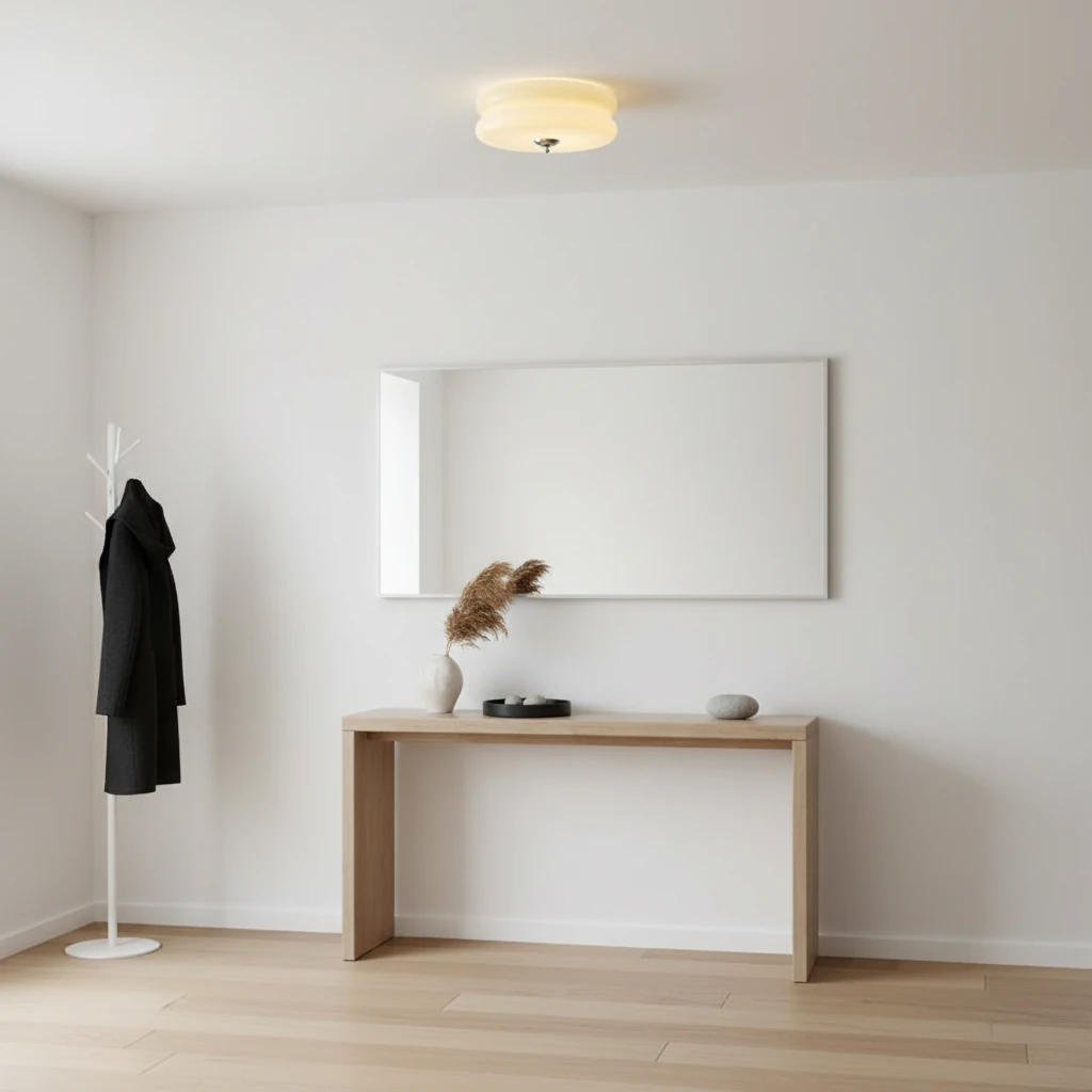 Gallery 3