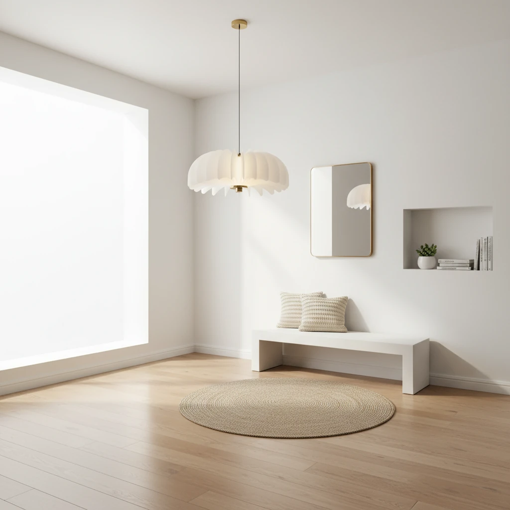 Gallery 3