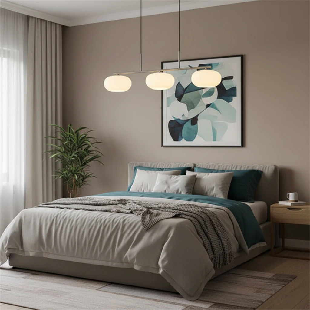 Galería 2