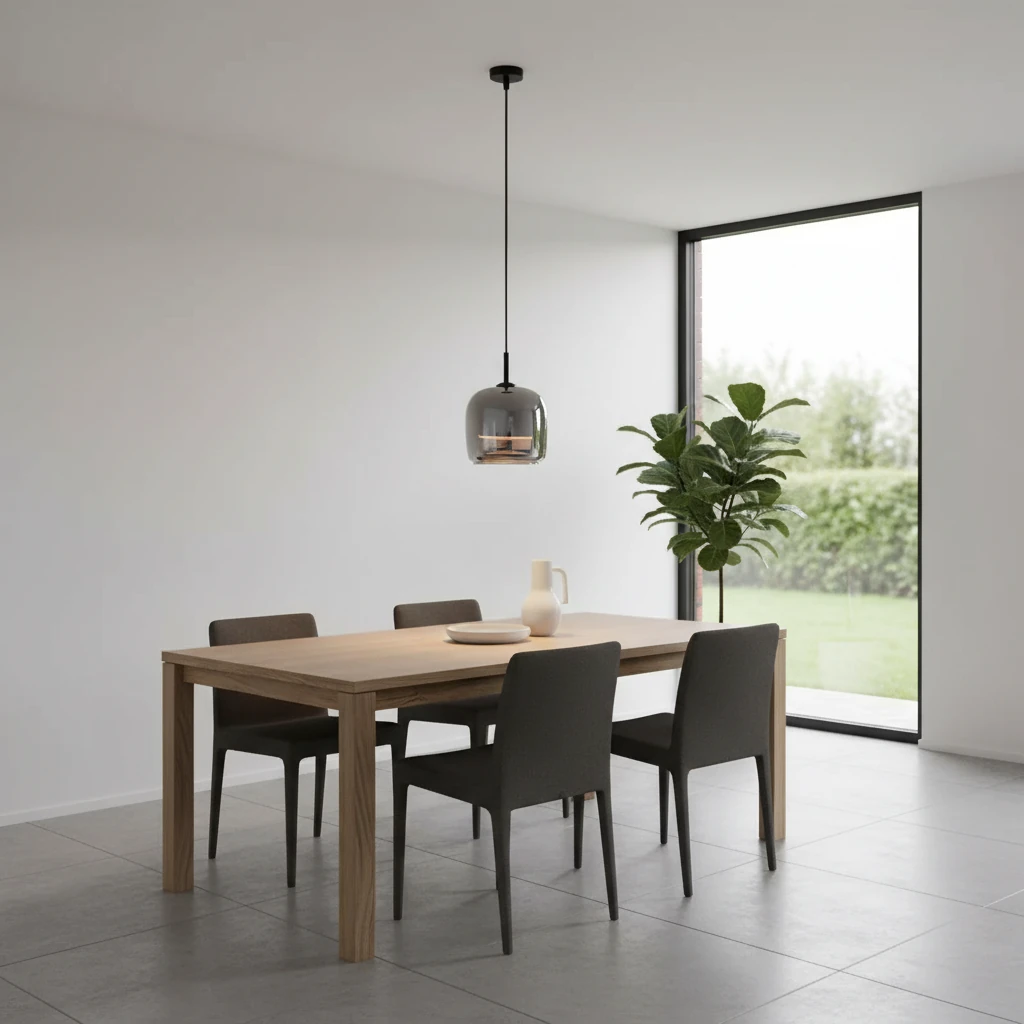 Durable high-quality materials