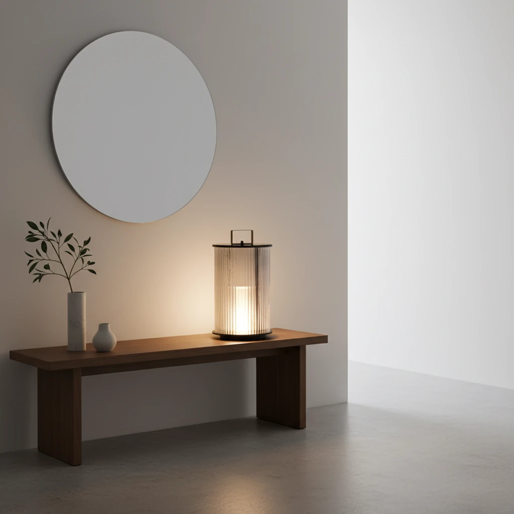 Galerie 3