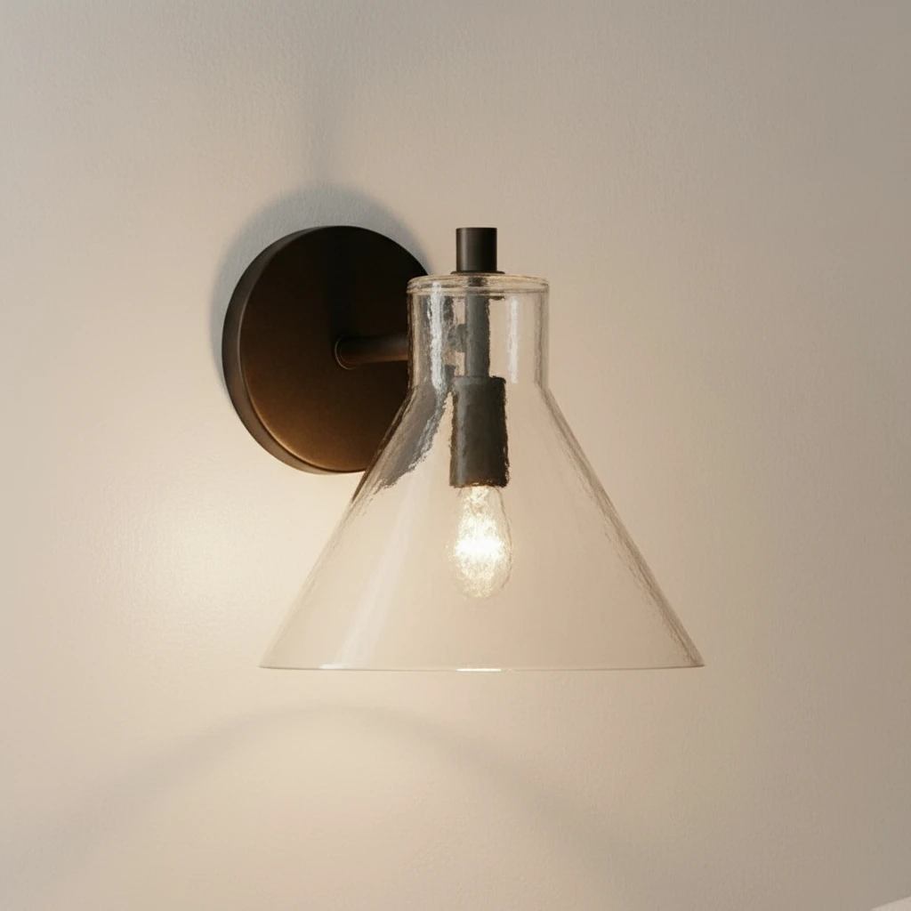 Product close-up detail