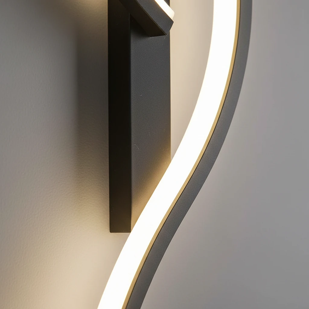 Galerie 6