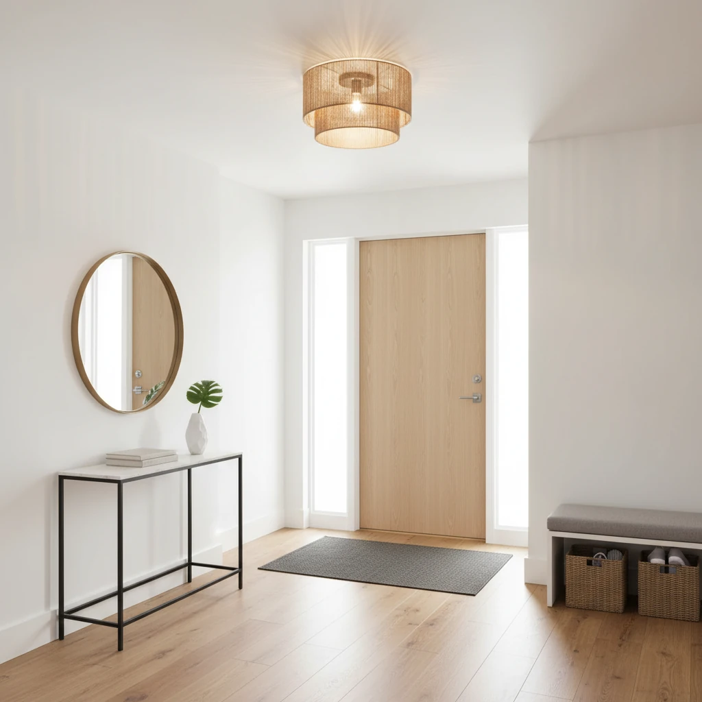 Galería 3