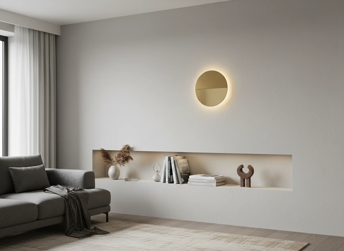 Versatile design