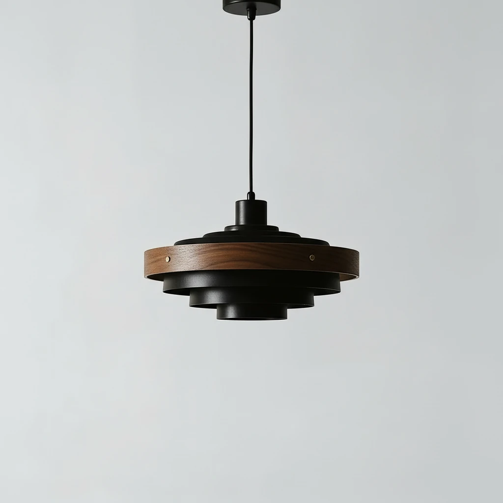 Galeria 4