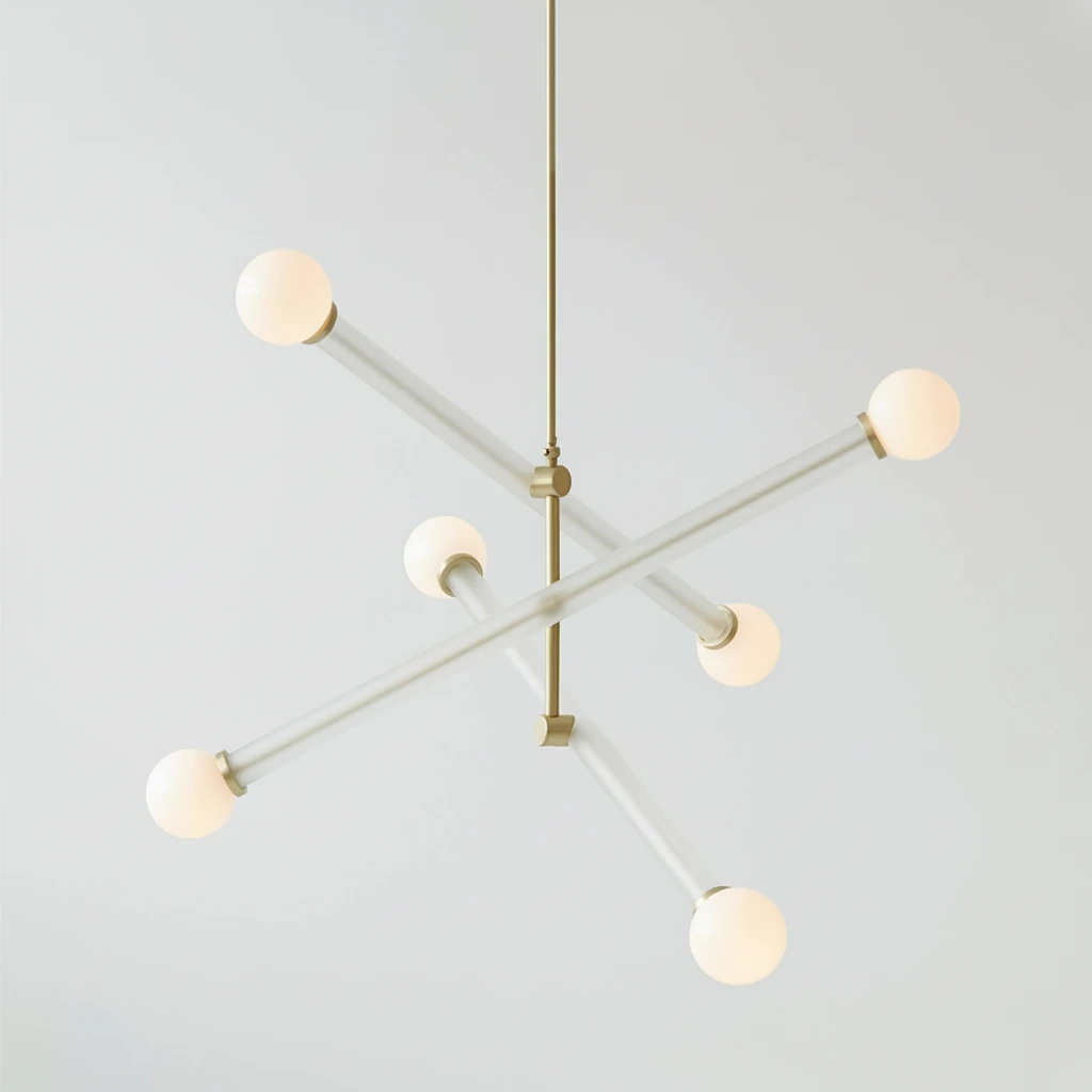 Galerij 5
