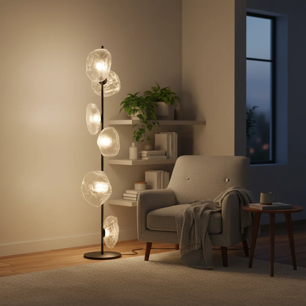 Versatile design