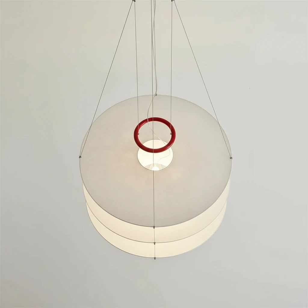 Galerij 5