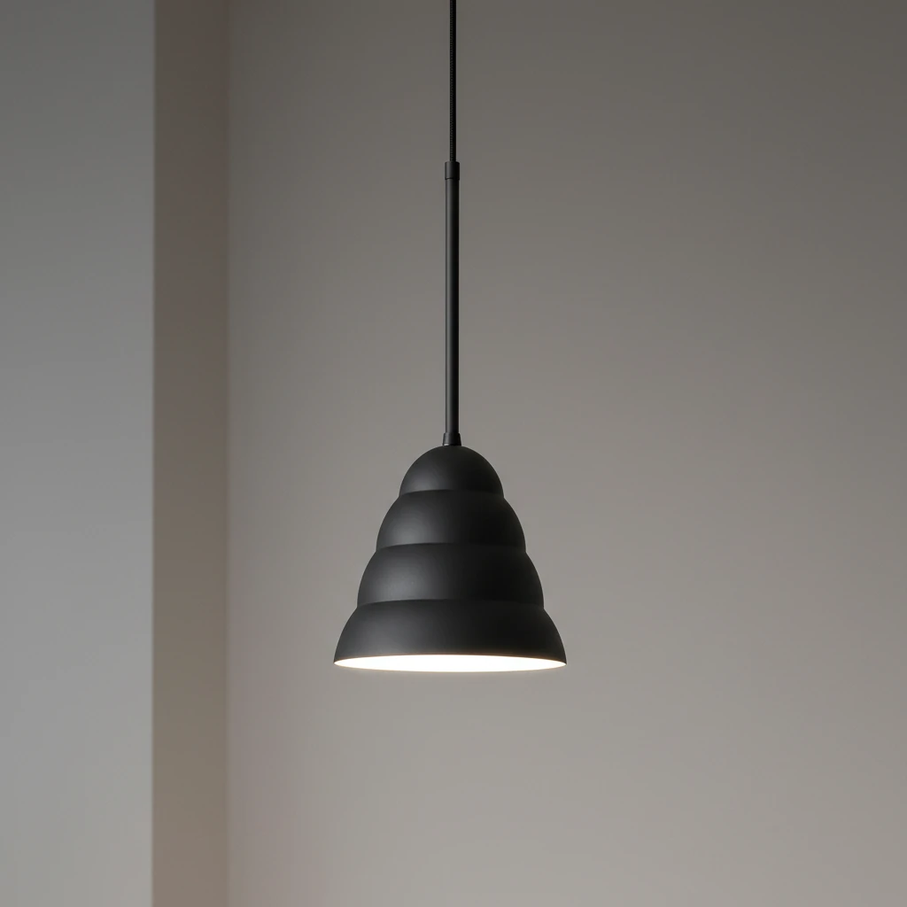 Galerij 4