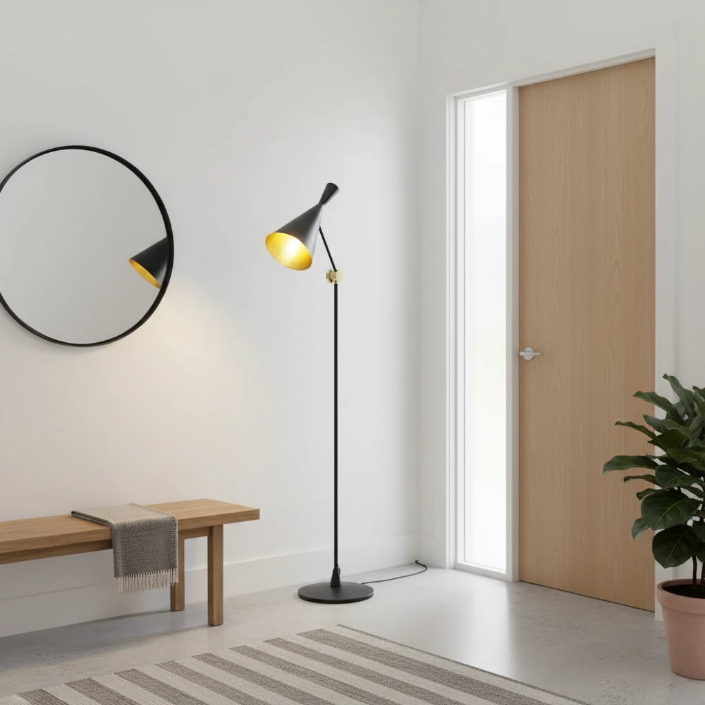 Galería 3
